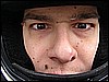 DSCN4272.JPG