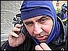 DSCN4273.JPG