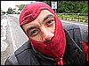 DSCN4274.JPG