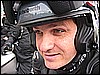 DSCN4275.JPG
