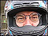 DSCN4276.JPG