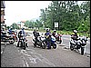 DSCN4279.JPG
