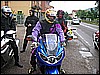 DSCN4280.JPG
