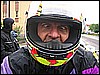 DSCN4281.JPG