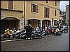 DSCN4282.JPG