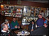 DSCN4284.JPG
