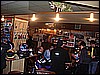 DSCN4285.JPG