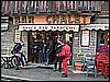 DSCN4286.JPG