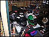 DSCN4287.JPG