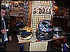 DSCN4288.JPG