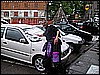DSCN4289.JPG