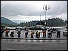 DSCN4290.JPG