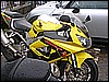 DSCN4293.JPG