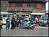 DSCN4294.JPG