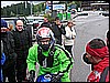 DSCN4295.JPG