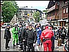 DSCN4297.JPG