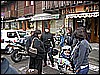 DSCN4298.JPG