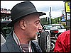 DSCN4300.JPG