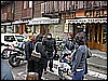 DSCN4301.JPG