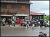 DSCN4302.JPG