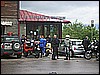 DSCN4303.JPG