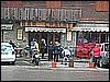 DSCN4304.JPG