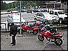 DSCN4305.JPG
