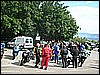 DSCN4306.JPG