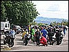 DSCN4307.JPG