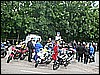 DSCN4308.JPG