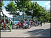 DSCN4309.JPG