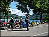 DSCN4310.JPG