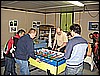 IMG_0074.jpg