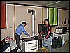 IMG_0075.jpg