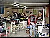 IMG_0076.jpg