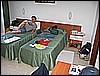 IMG_0079.jpg
