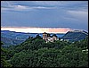 IMG_0080.jpg