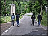 IMG_0081.jpg