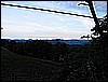 IMG_0082.jpg