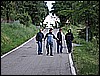 IMG_0083.jpg