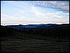 IMG_0084.jpg