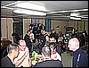 IMG_0085.jpg