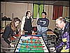 IMG_0086.jpg