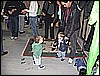 IMG_0087.jpg