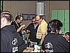 IMG_0089.jpg