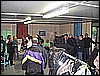 IMG_0090.jpg