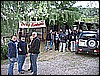 IMG_0091.jpg