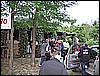 IMG_0092.jpg