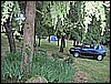 IMG_0093.jpg