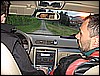 IMG_0094.jpg